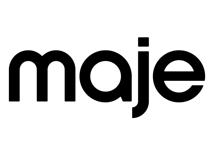 Maje