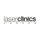 Laser Clinics Canada - Coming Soon