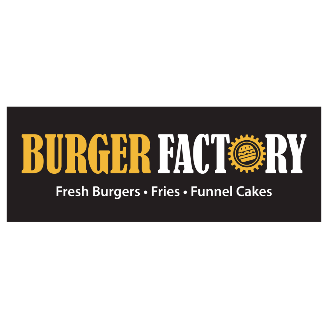 Burger Factory