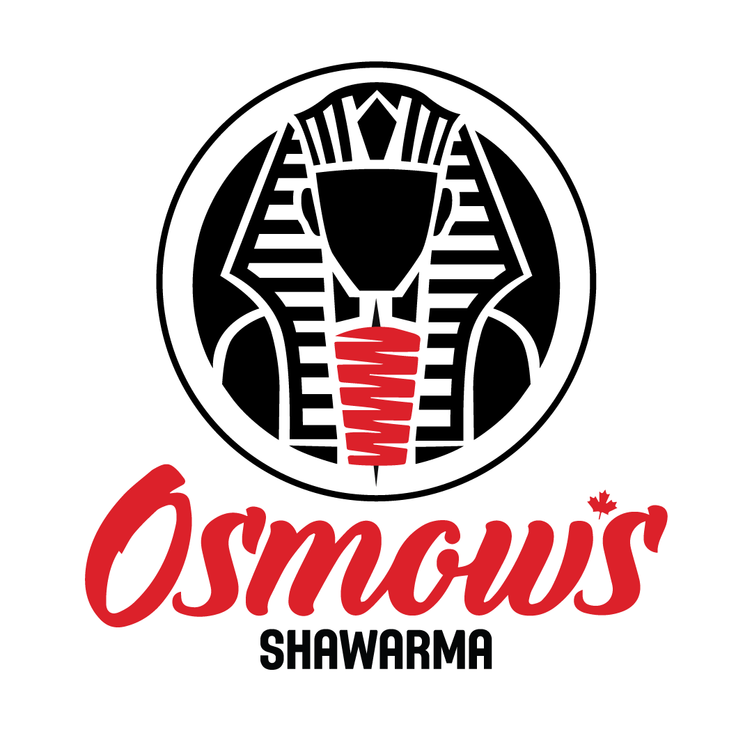 Osmow's