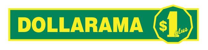 Dollarama