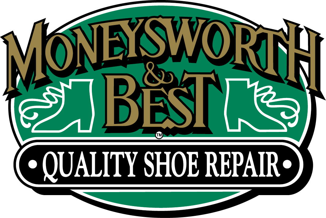 Moneysworth & Best