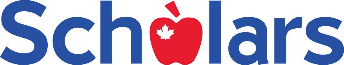 Scholars Education Centre