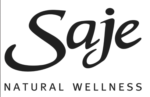 Saje Natural Wellness