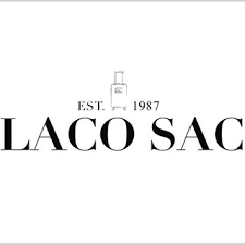 Laco Sac