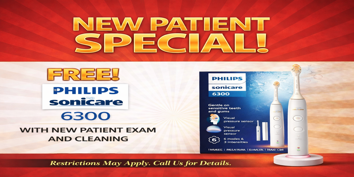 NEW PATIENT SPECIAL (1)
