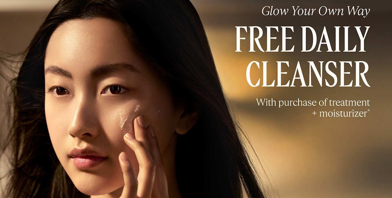 L'Occitane | Build your skin care routine
