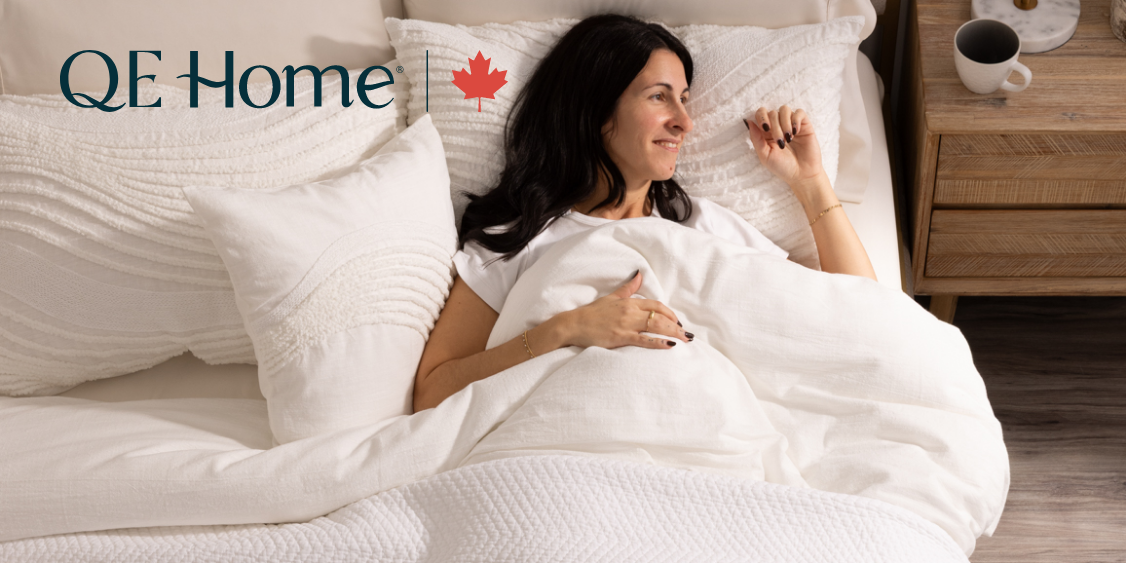 Spring Quilt Sets Up to 50% OFF! 🌸