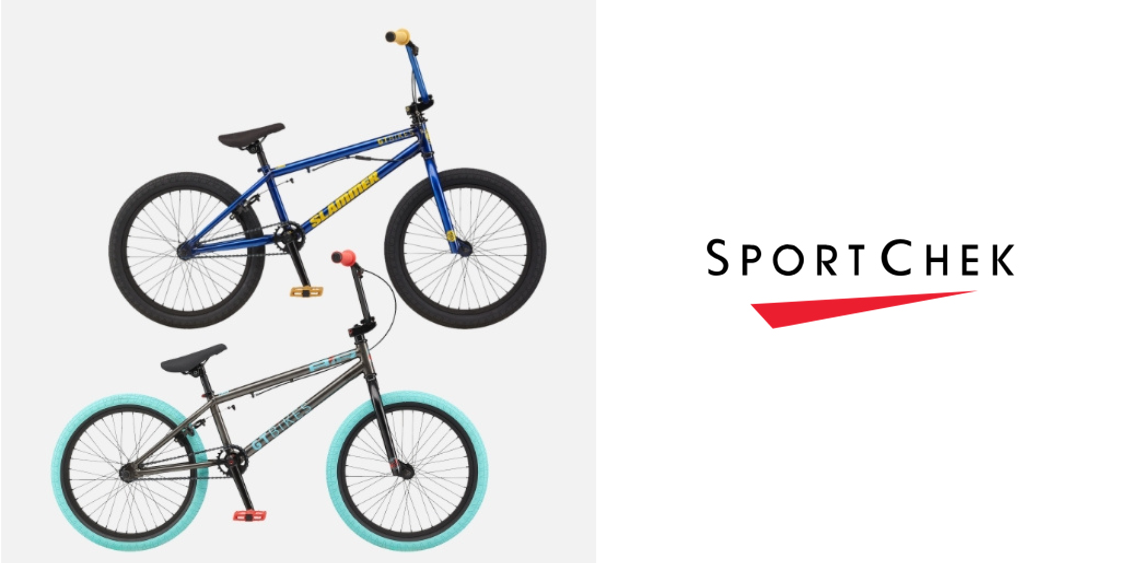 Bikes Up To 50% Off!