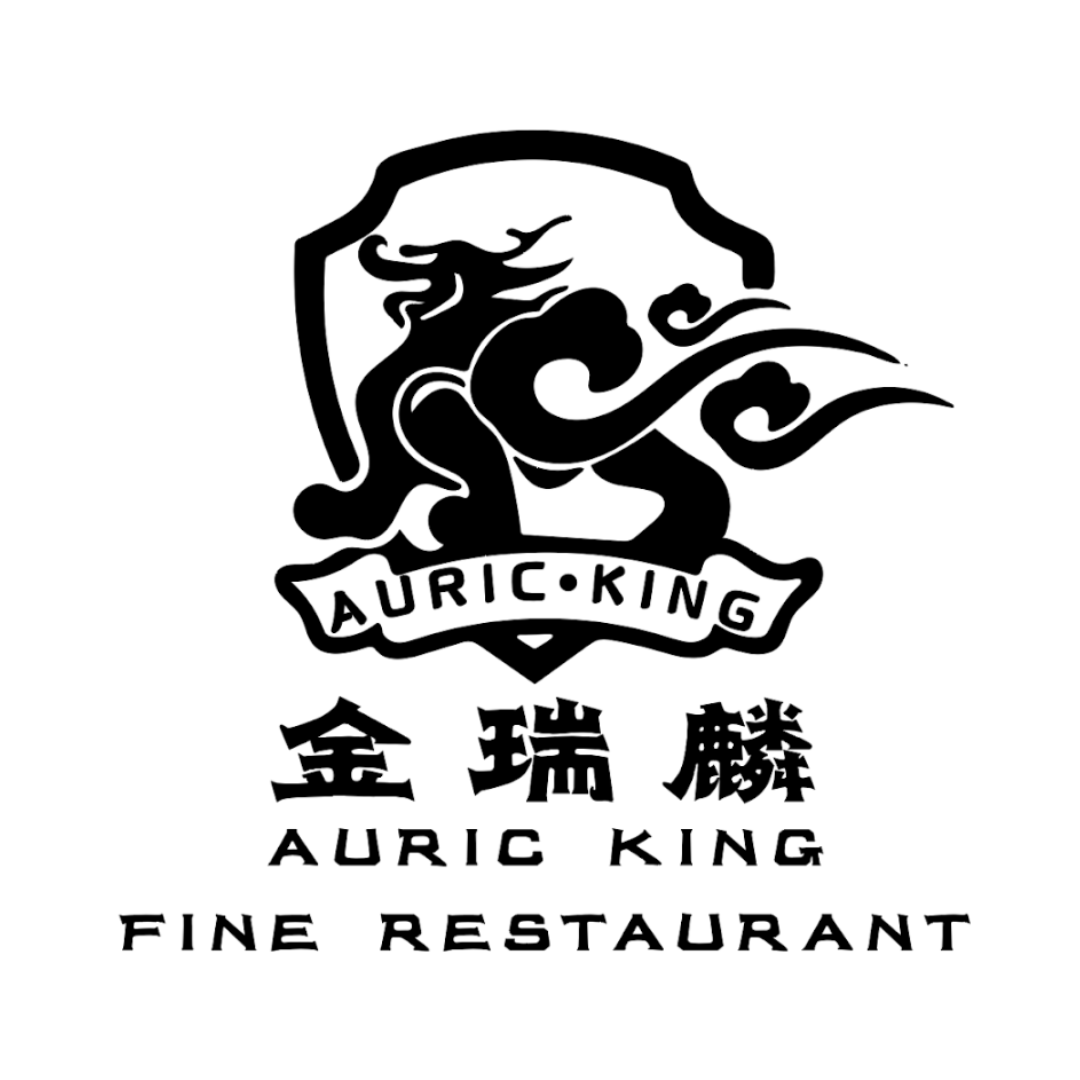 Auric King
