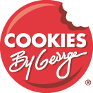 Cookies by George