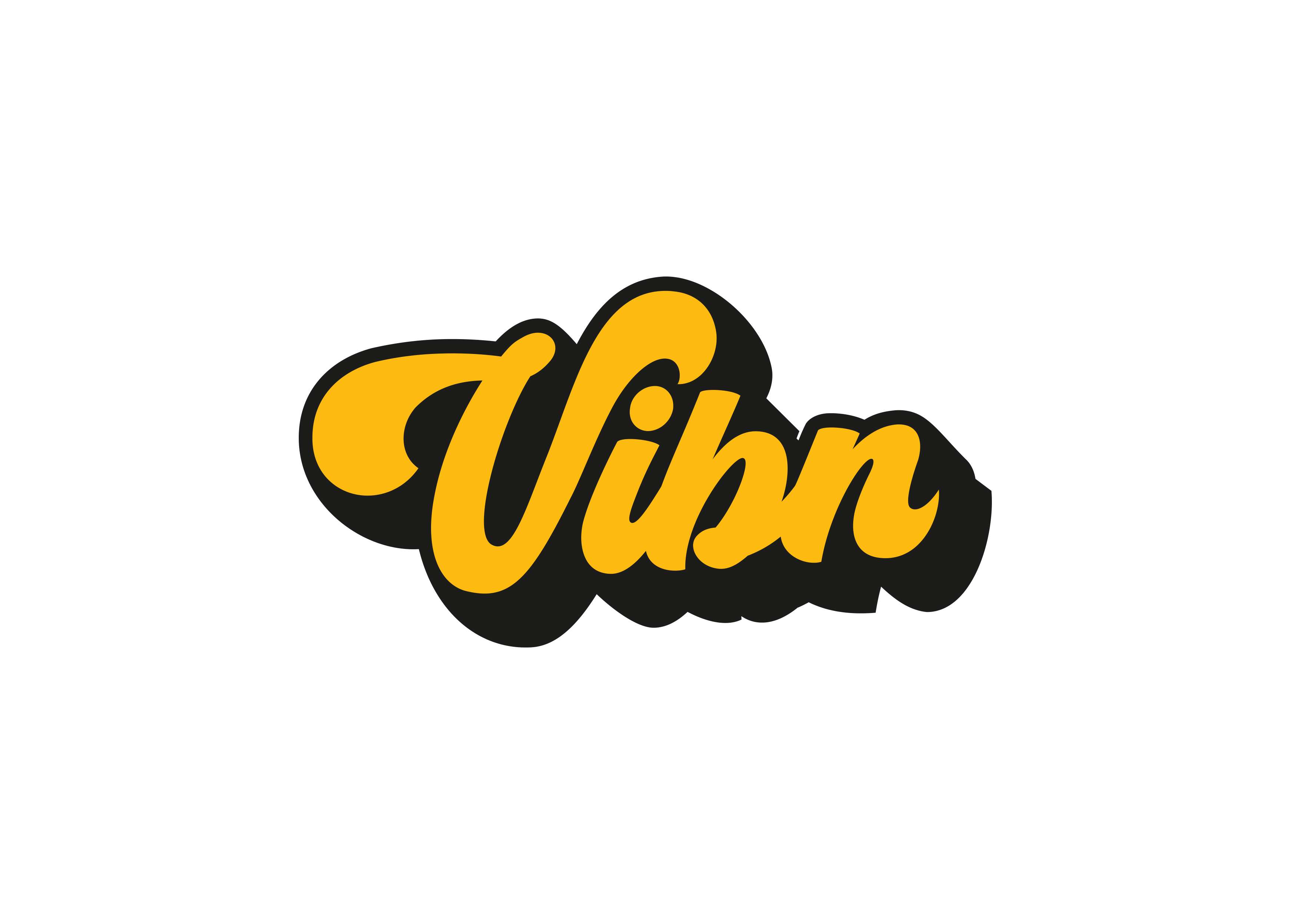 Vibn