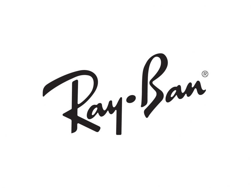 Ray-Ban