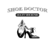 Shoe Dr #1 Quality Shoe Repair