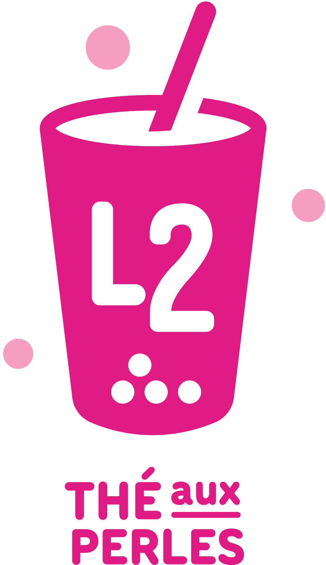 L2 Thé aux Perles