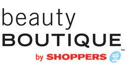 CF Shops at Don Mills Beauty Boutique by Shoppers