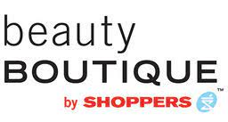 Beauty Boutique by Shoppers