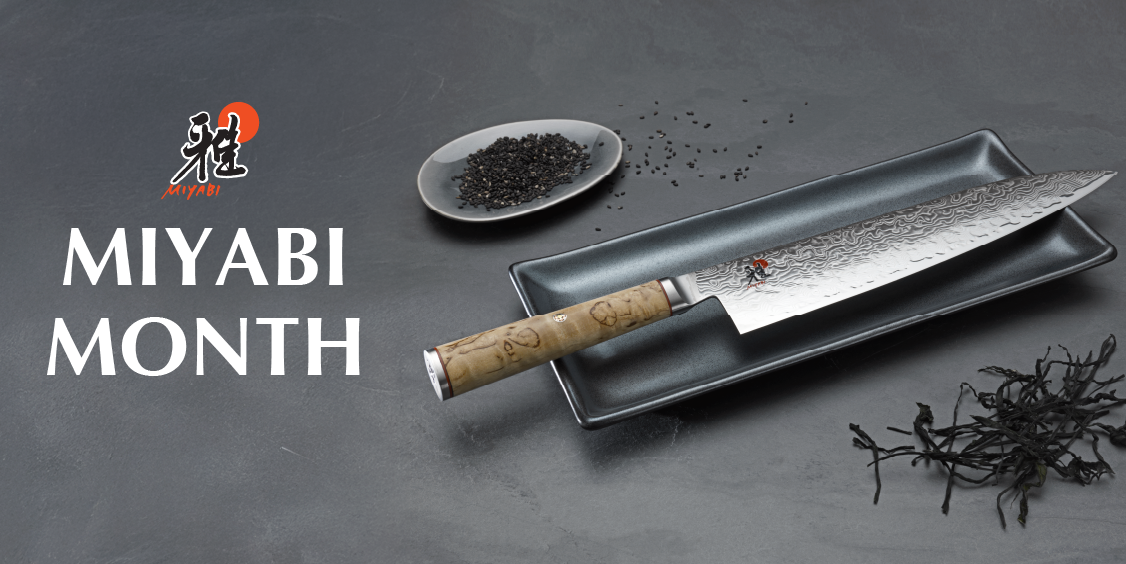 MAY IS FOR MIYABI!