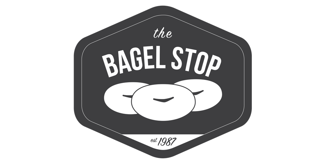 The Bagel Shop Resized 