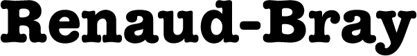 Renaud-Bray