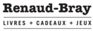 Renaud-Bray