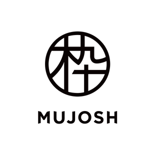 Mujosh