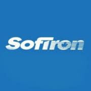 Softron