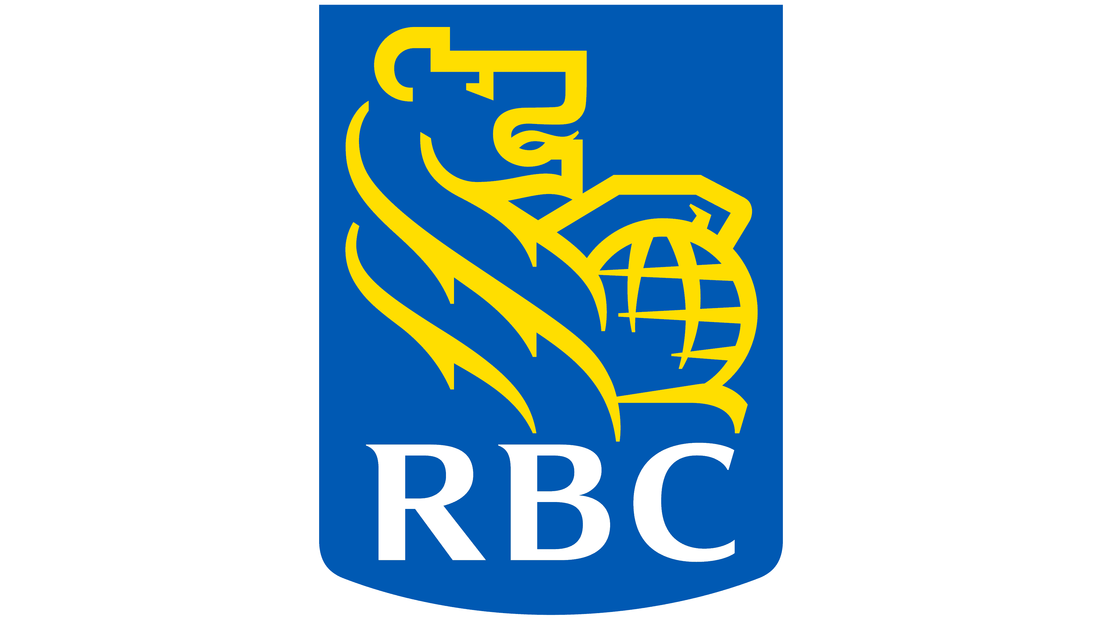 RBC Royal Bank