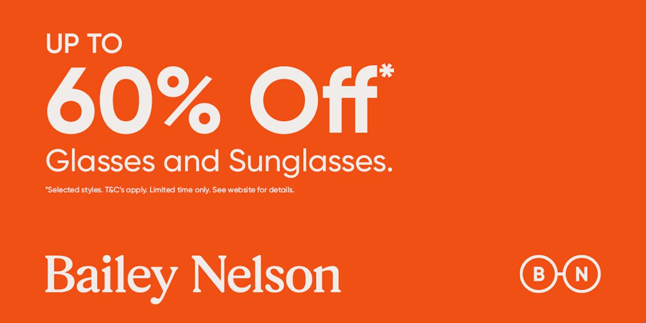 CF Richmond Centre Bailey Nelson