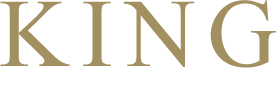 King Dental Centre
