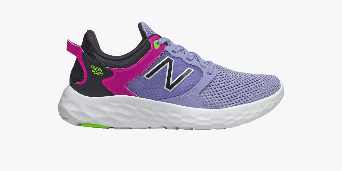 Women’s & Men’s Running & Training Shoes Up To $70 Off!