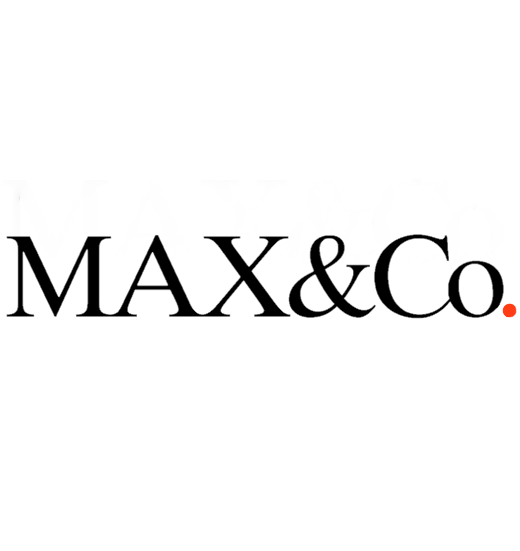 Max&Co.