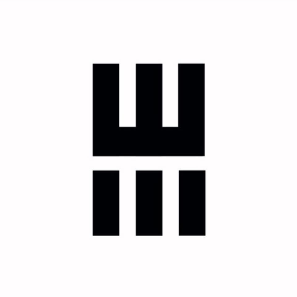 Middlemen - Coming Soon