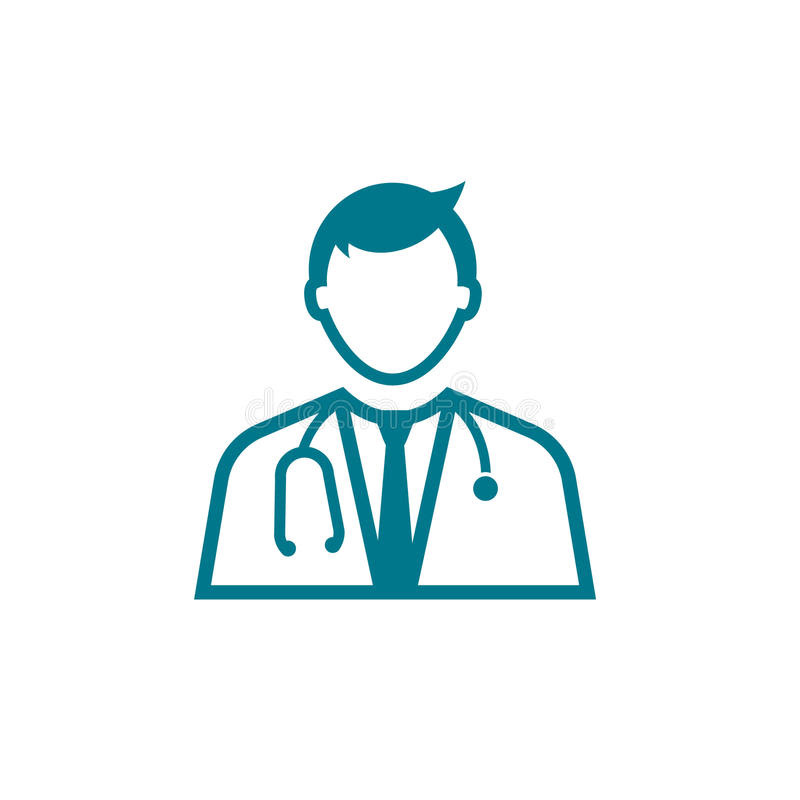 Dr. John Shin
