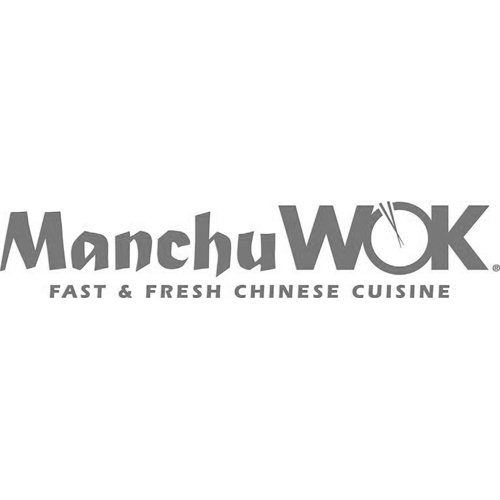 Manchu Wok