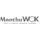 Manchu Wok Logo