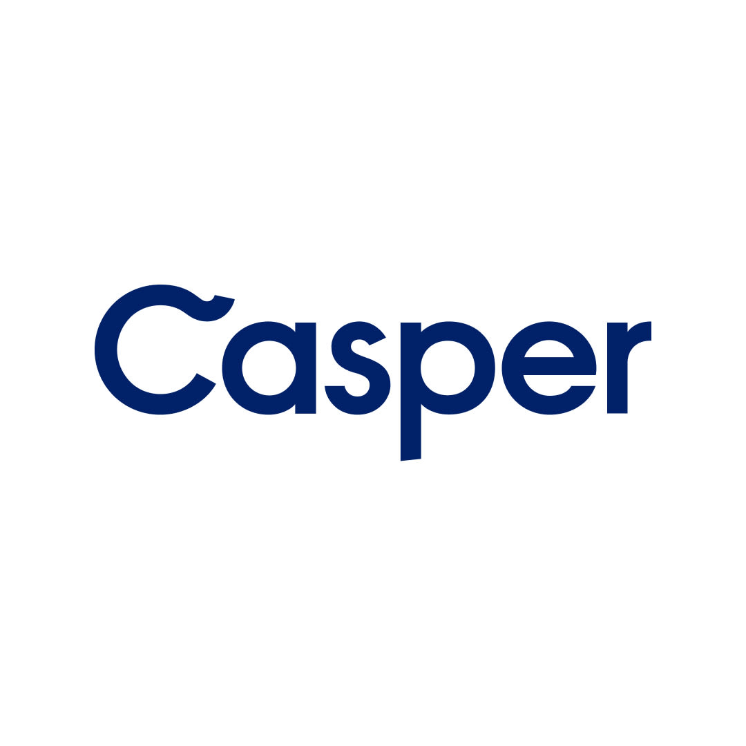 Casper