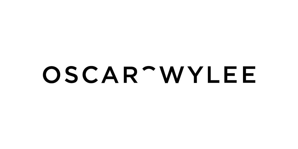 OSCAR WYLEE