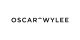 Oscar Wylee - Coming Soon