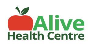 Alive Health Centre