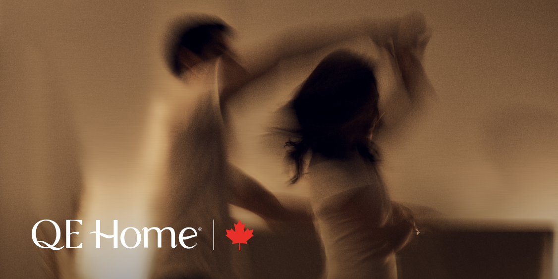 Valentine’s Day Sale On Now! 🌹