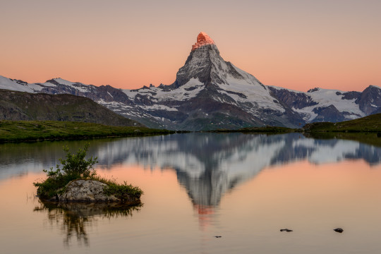 201308-Matterhorn-4