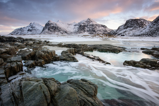 20170100-Norwegen-4682