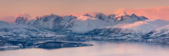 201502-Tromso-21