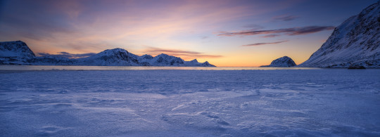 201602 Lofoten--4