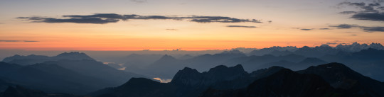 Landschaft-Schweiz-9153