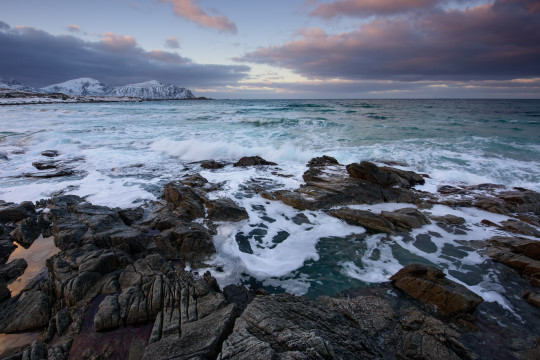 20170100-Norwegen-4668