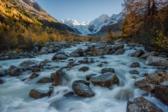 201410-Engadin-1