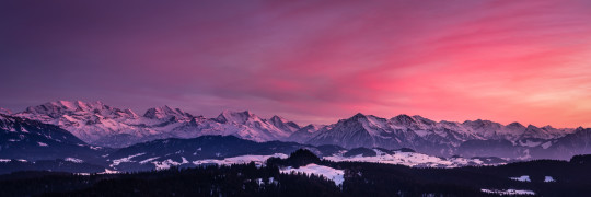 Landschaft-Schweiz-4243