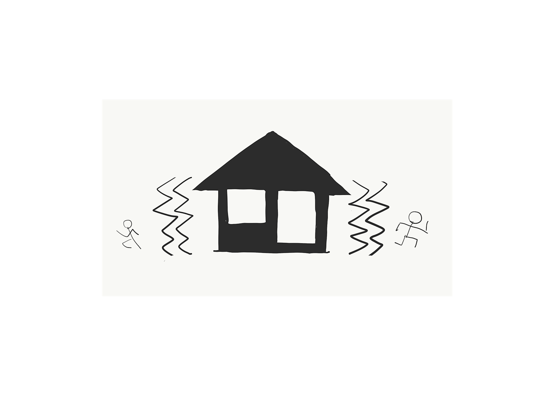 カナダ 日本 アメリカの防災システムとかの雑記 0llo Com カナダ 日本 アメリカの防災システムとかの雑記 0llo Com